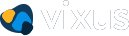 logo-white.png